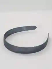 Серый ободок, 9 цветов