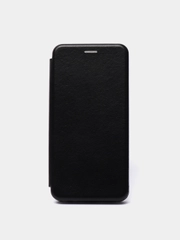 Чехол книжка Realme 9i, Oppo A96 4G / Реалми  9Ай, оппо А96