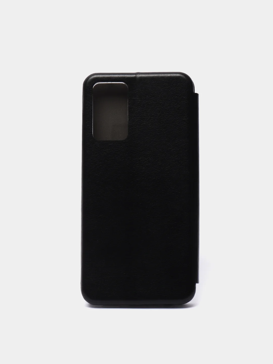 Синий чехол книжка Realme 9i, Oppo A96 4G / Реалми 9Ай, оппо А96