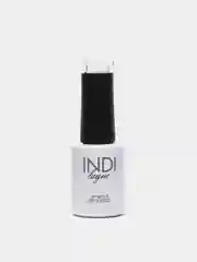 Пудровый гель-лак INDI laque, 9 мл Runail Professional