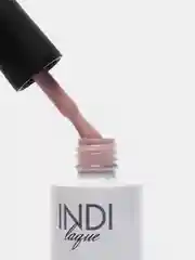 Пудровый гель-лак INDI laque, 9 мл Runail Professional