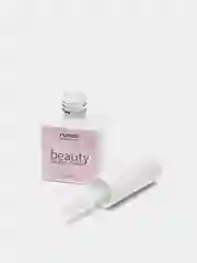 Молочный каучуковая цветная база beautyTINT, Runail Professional, 10 мл