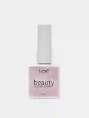 Молочный каучуковая цветная база beautyTINT, Runail Professional, 10 мл