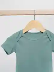 Оливковый песочник для малышей