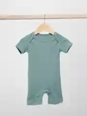 Оливковый песочник для малышей