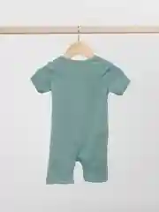 Оливковый песочник для малышей