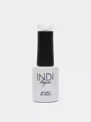 Кремовый гель-лак INDI laque, 9 мл Runail Professional