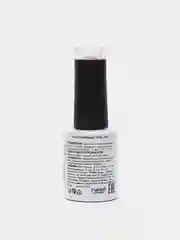 Кремовый гель-лак INDI laque, 9 мл Runail Professional