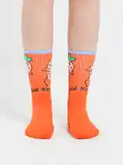 Носки