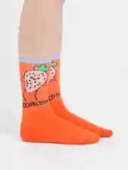 Носки