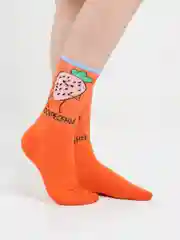 Носки