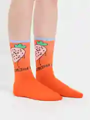 Носки