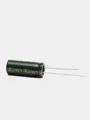 680мкФ 25в Конденсатор LOW ESR 680UF 25V 105C 8х20 WL JAMICON