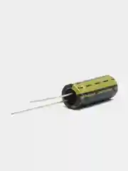 680мкФ 25в Конденсатор LOW ESR 680UF 25V 105C 8х20 WL JAMICON