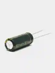 680мкФ 25в Конденсатор LOW ESR 680UF 25V 105C 8х20 WL JAMICON