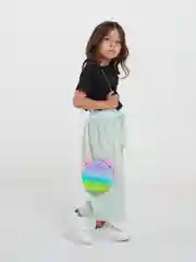 Сумка Pop it, детская