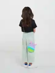 Сумка Pop it, детская