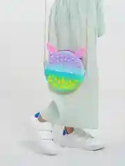 Сумка Pop it, детская