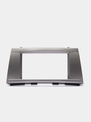 Переходная рамка 2DIN  для Toyota Camry (2006-) (ACV PR34-1059)