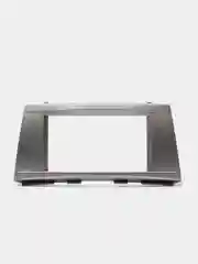 Переходная рамка 2DIN  для Toyota Camry (2006-) (ACV PR34-1059)