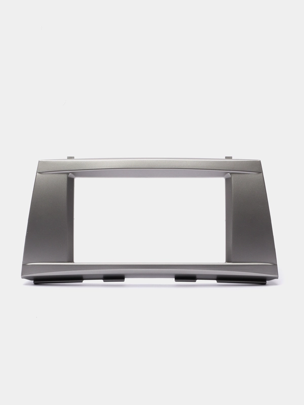 Переходная рамка 2DIN  для Toyota Camry (2006-) (ACV PR34-1059)