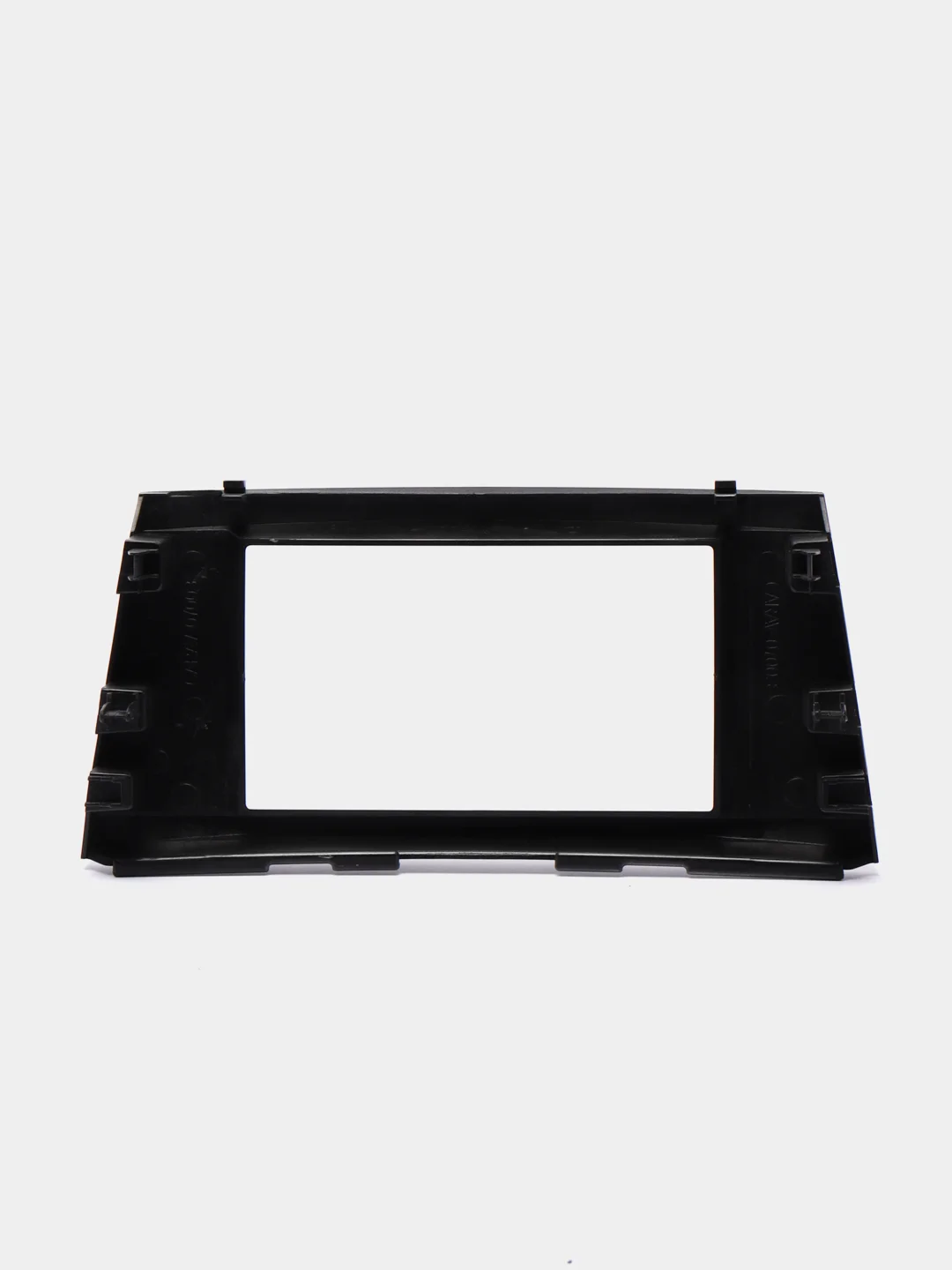 Переходная рамка 2DIN  для Toyota Camry (2006-) (ACV PR34-1059)
