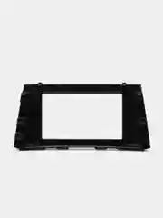 Переходная рамка 2DIN  для Toyota Camry (2006-) (ACV PR34-1059)