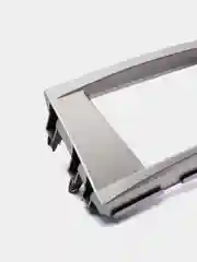Переходная рамка 2DIN  для Toyota Camry (2006-) (ACV PR34-1059)