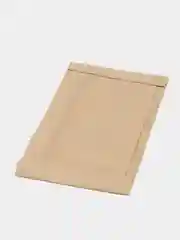 Мешки-пылесборники Filtero FLS 01 (S-bag), эконом, 4 штуки