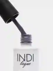 Аметистовый гель-лак INDI laque, 9 мл Runail Professional