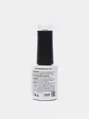 Аметистовый гель-лак INDI laque, 9 мл Runail Professional
