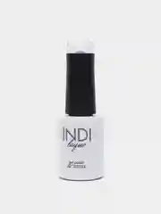 Аметистовый гель-лак INDI laque, 9 мл Runail Professional