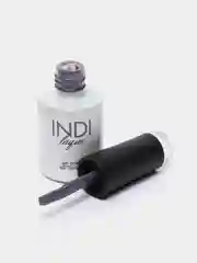 Аметистовый гель-лак INDI laque, 9 мл Runail Professional