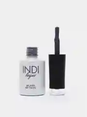 Аметистовый гель-лак INDI laque, 9 мл Runail Professional