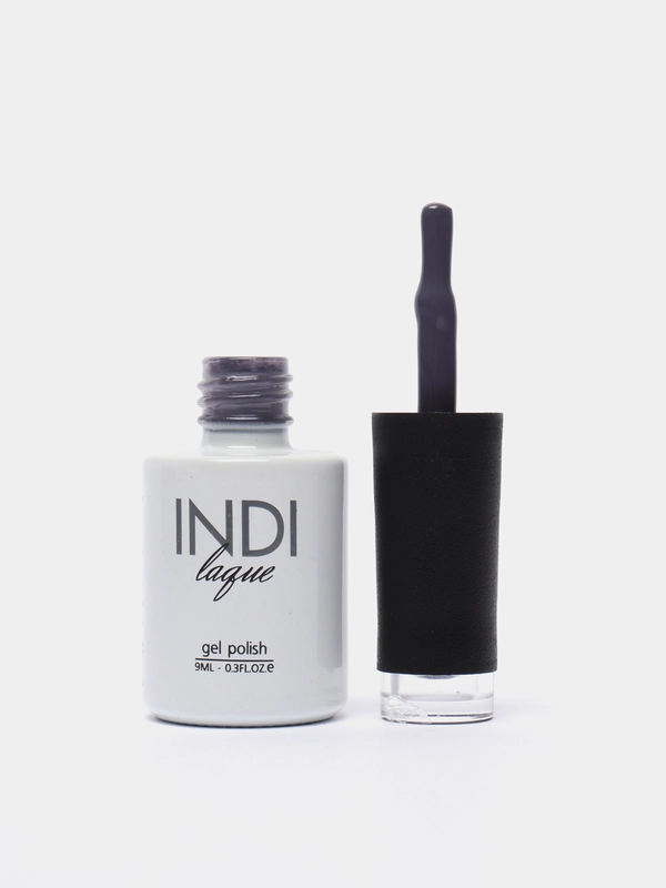 Гель-лак INDI laque, 9 мл Runail Professional