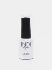 Зеленый гель-лак INDI laque, 9 мл Runail Professional