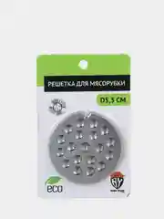 Решетка для мясорубки
