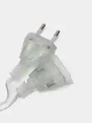 Удлинитель для гирлянды