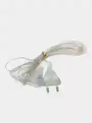 Удлинитель для гирлянды