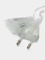 Удлинитель для гирлянды