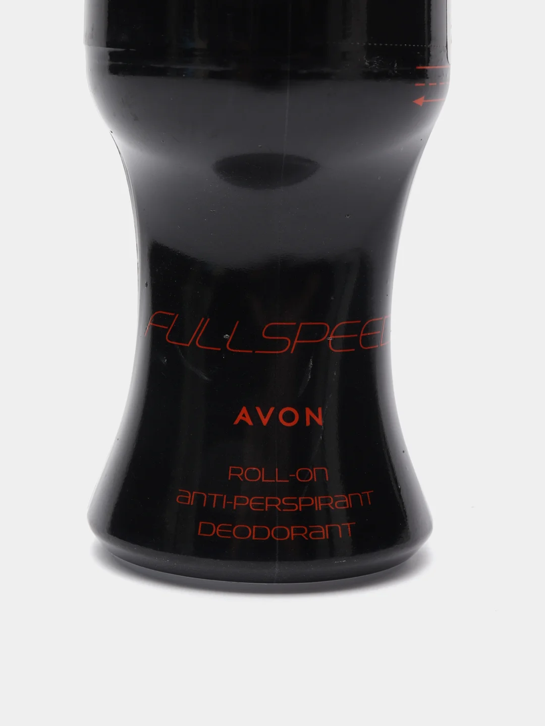 Дезодорант-антиперспирант Avon "Full Speed", 50 мл