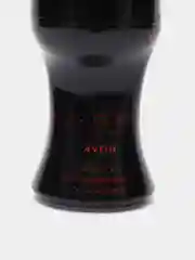 Дезодорант-антиперспирант Avon "Full Speed", 50 мл