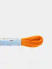 Голубой нитки для вышивания мулине Gamma, 100% хлопок, номера цветов 3100-3199