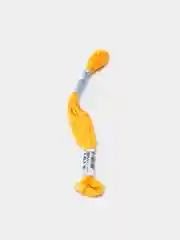 Коралловый меланж нитки для вышивания мулине Gamma, 100% хлопок, номера цветов 3100-3199