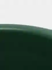 Тазик хозяйственный, усиленный, 12 л