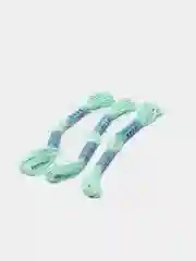 Желтый нитки для вышивания мулине Gamma, 100% хлопок, номера цветов 3100-3199