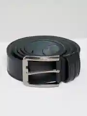 Ремень мужской Buffelt, натуральная кожа
