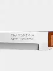 Кухонный нож Tramontina Dynamic