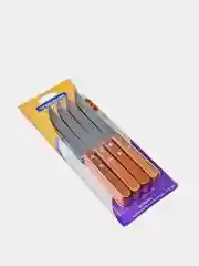Кухонный нож Tramontina Dynamic