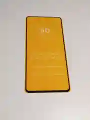 Защитное стекло TECNO POVA NEO 3 / POVA NEO 2 / TECNO POVA 4 / TECNO CAMON 19 NEO
